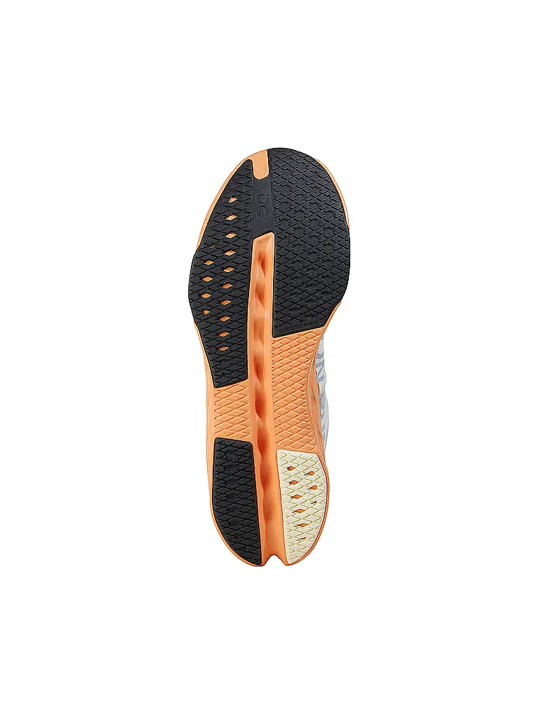 ON | Chaussures de running Cloudsurfer Next pour hommes | 
