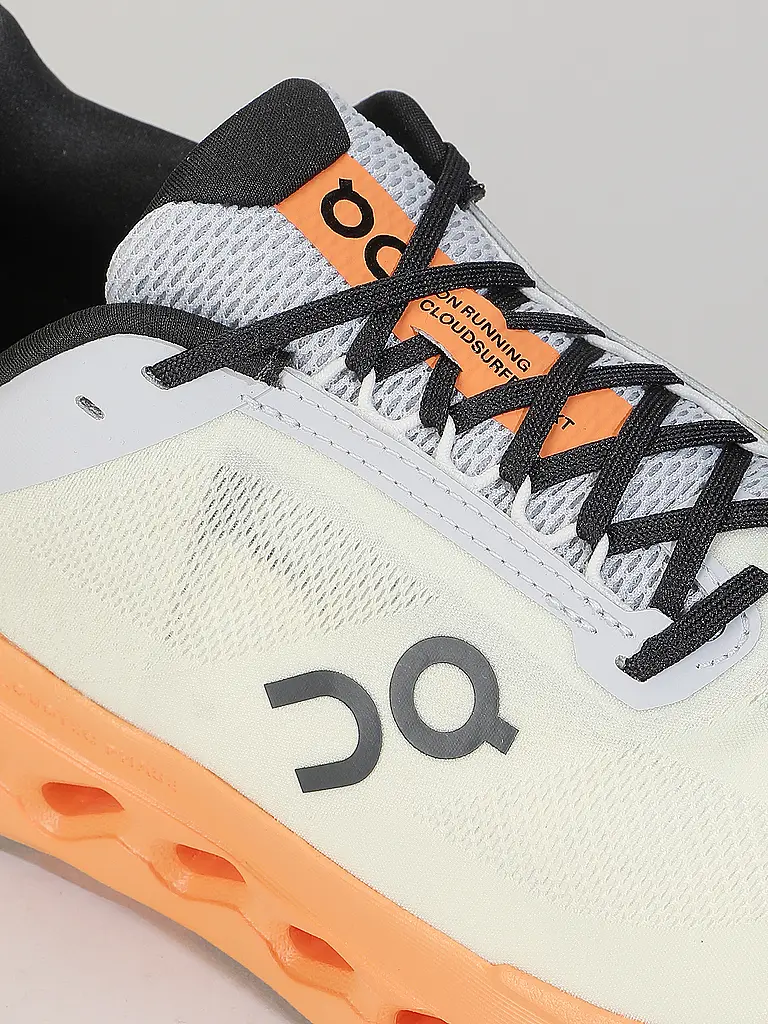 ON | Chaussures de running Cloudsurfer Next pour hommes | 