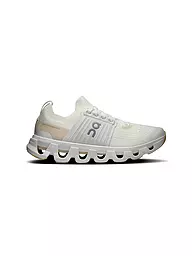 ON | Chaussures de running Cloudswift 4 pour femmes | Blanc