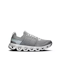 ON | Chaussures de running Cloudswift 4 pour hommes | Gris