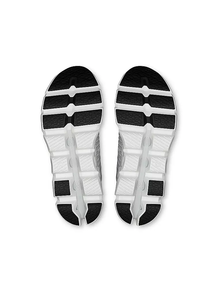 ON | Chaussures de running Cloudswift 4 pour hommes |