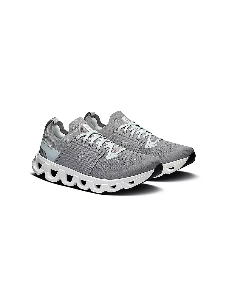 ON | Chaussures de running Cloudswift 4 pour hommes |