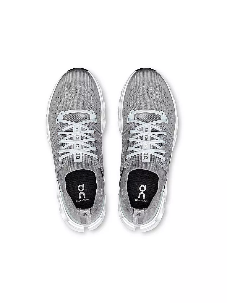 ON | Chaussures de running Cloudswift 4 pour hommes |