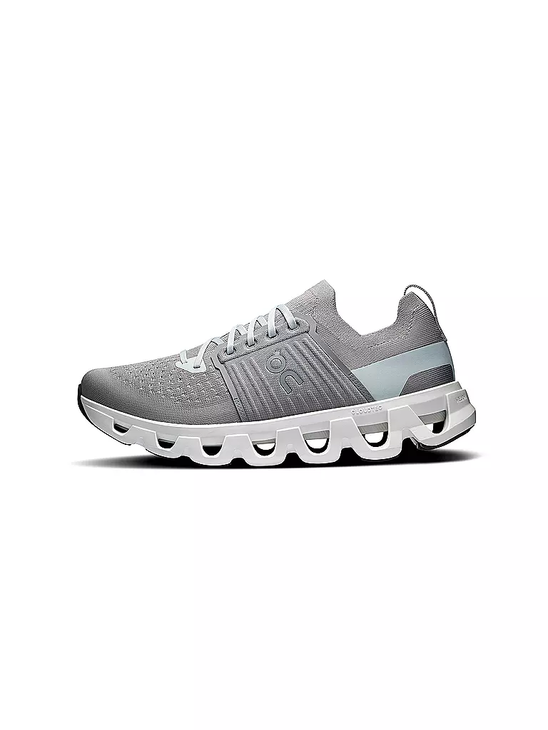 ON | Chaussures de running Cloudswift 4 pour hommes |