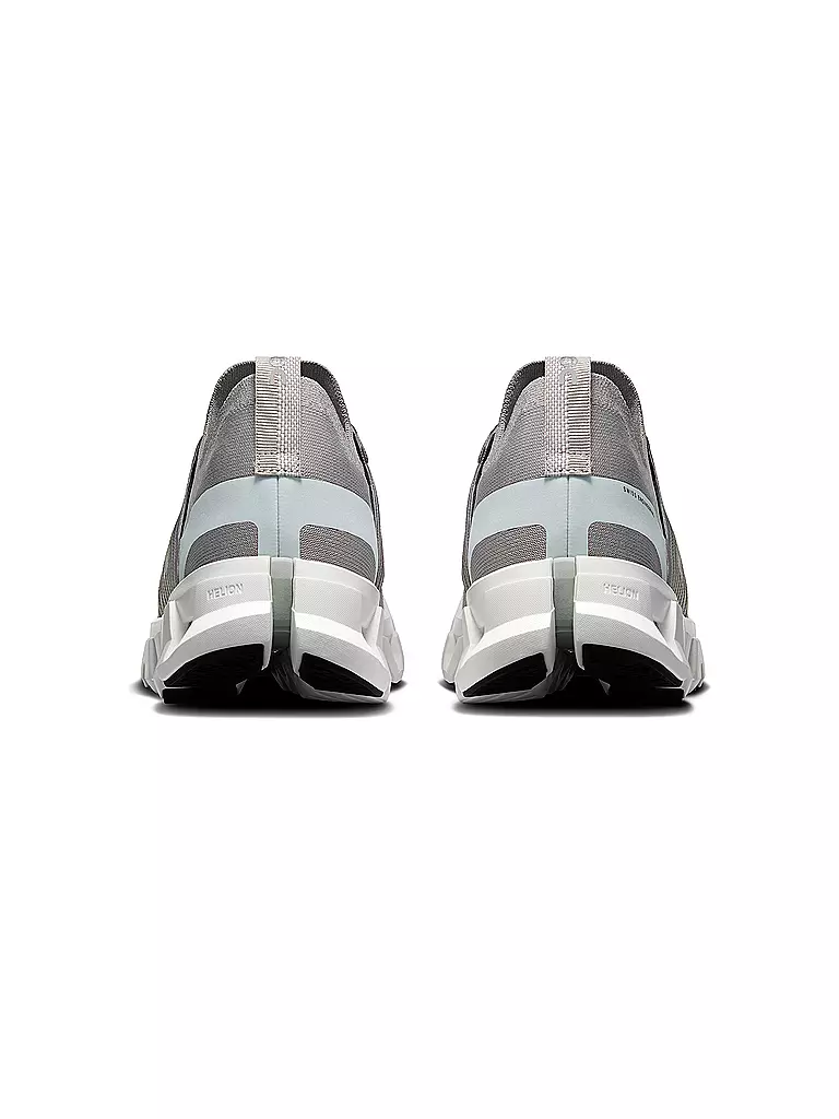 ON | Chaussures de running Cloudswift 4 pour hommes |