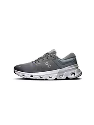 ON | Herren Laufschuhe Cloudflyer 5 | Gris