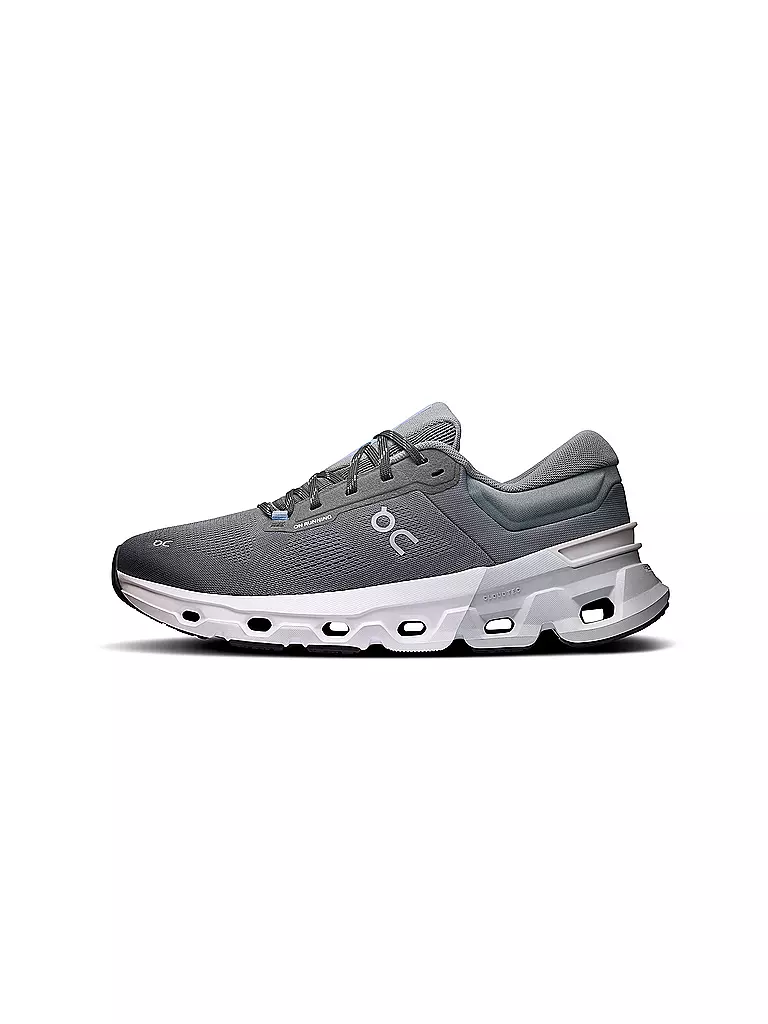 ON | Chaussures de running homme Cloudflyer 5 | Gris