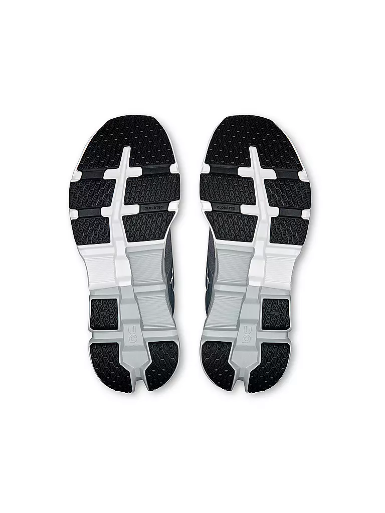 ON | Chaussures de running homme Cloudflyer 5 |