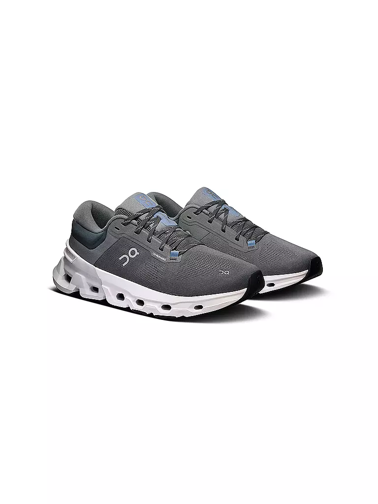 ON | Chaussures de running homme Cloudflyer 5 |