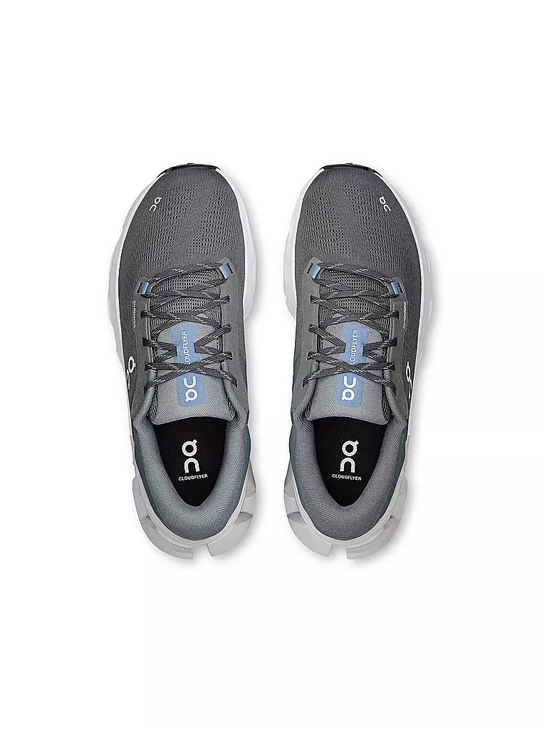 ON | Chaussures de running homme Cloudflyer 5 |