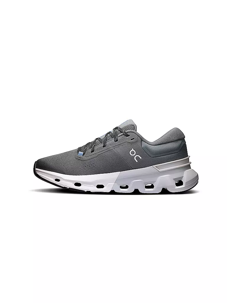 ON | Chaussures de running homme Cloudflyer 5 |