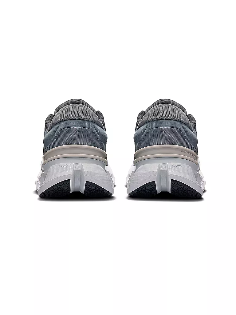 ON | Chaussures de running homme Cloudflyer 5 |