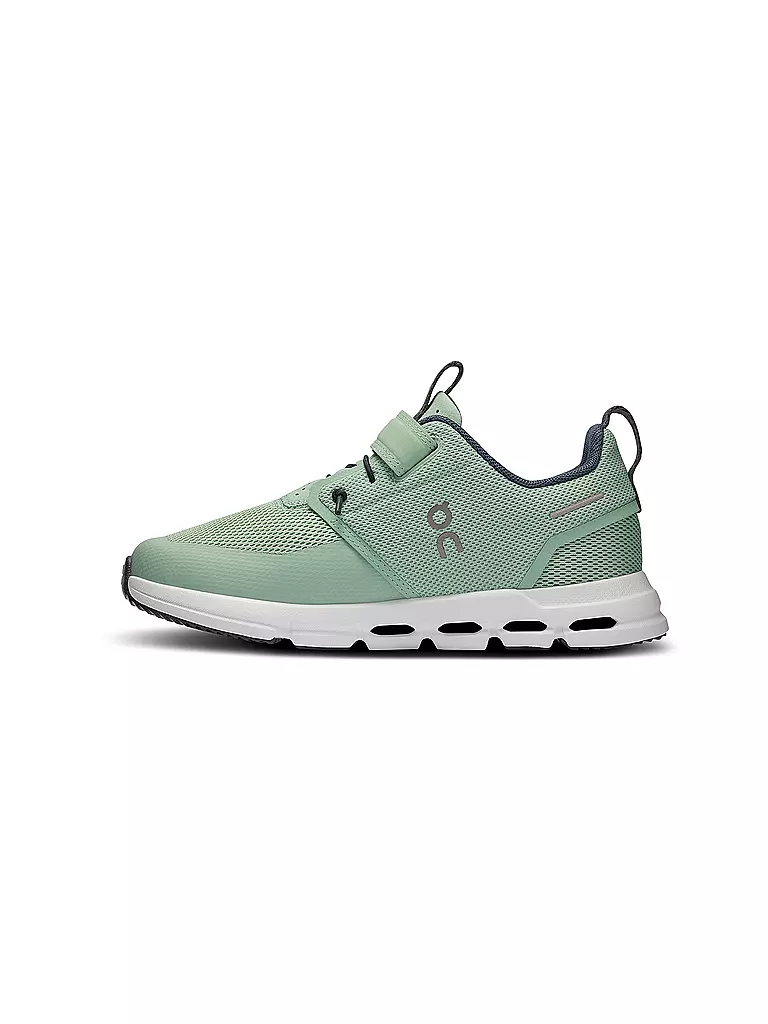 ON | Chaussures de running pour enfants Cloud Play |