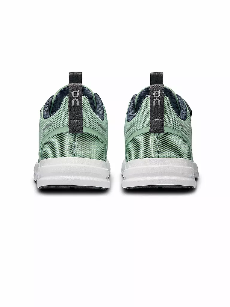 ON | Chaussures de running pour enfants Cloud Play |