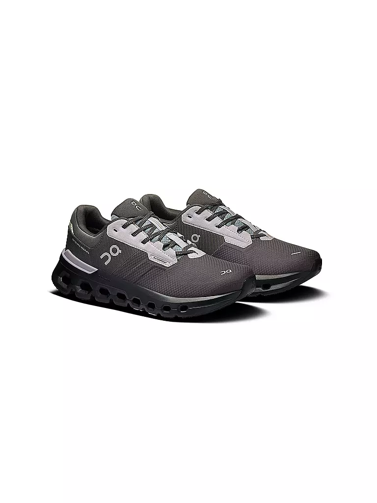 ON | Chaussures de running pour femmes Cloudrunner 2 Waterproof |