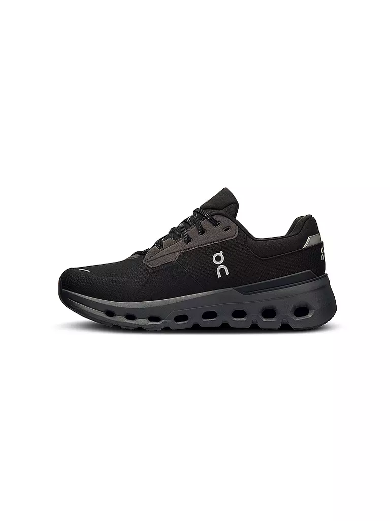 ON | Chaussures de running pour femmes Cloudrunner 2 Waterproof |