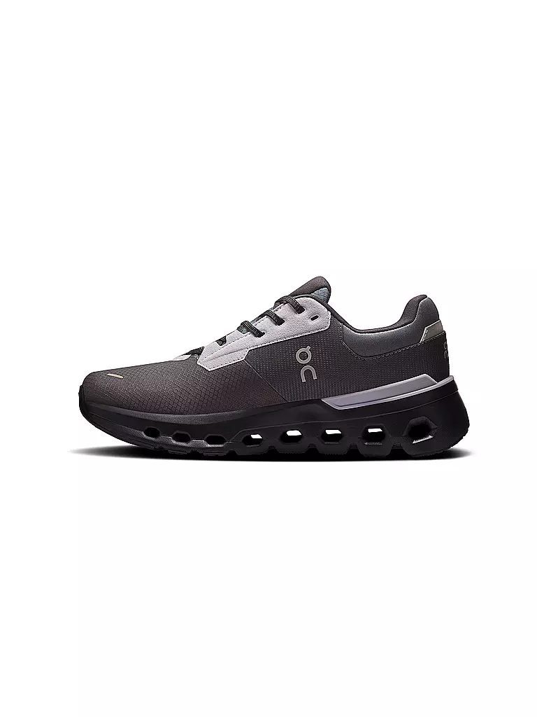 ON | Chaussures de running pour femmes Cloudrunner 2 Waterproof |