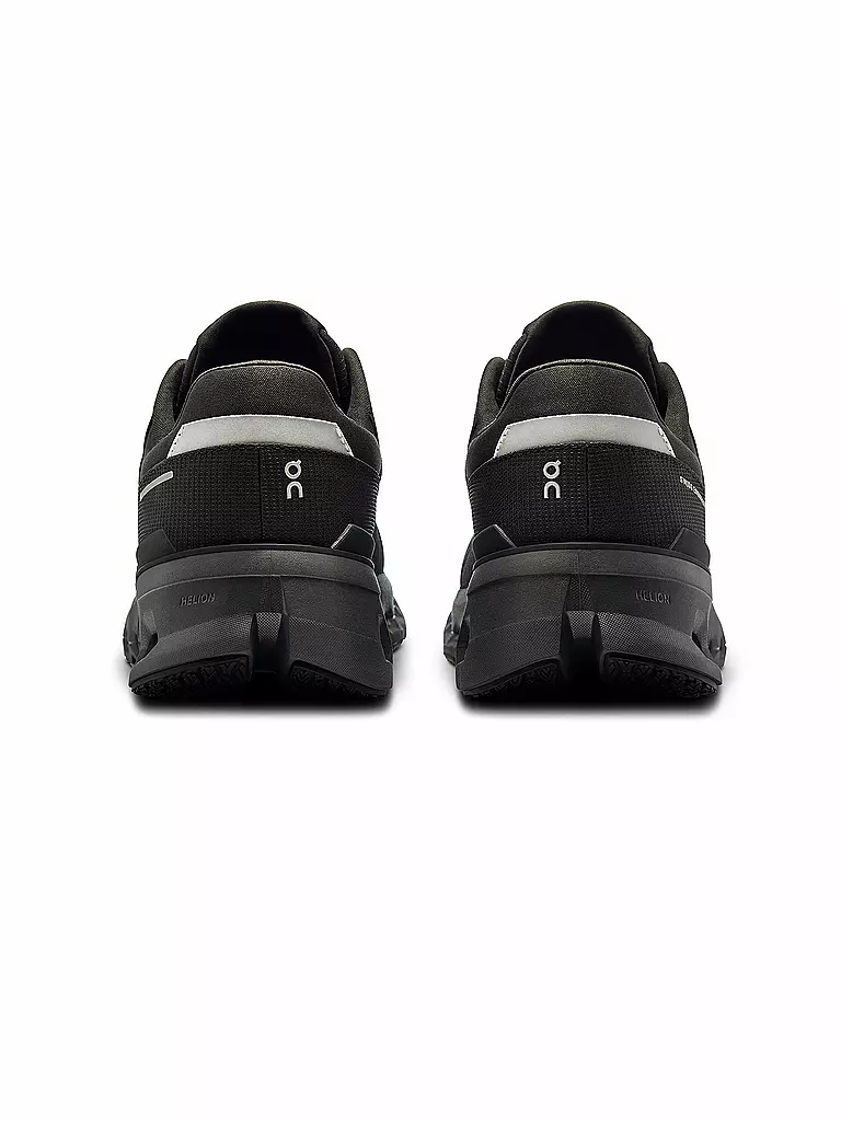 ON | Chaussures de running pour femmes Cloudrunner 2 Waterproof |