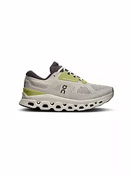 ON | Chaussures de running pour femmes Cloudstratus 3 | Gris