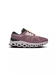 ON | Chaussures de running pour femmes Cloudstratus 3 | Lilas