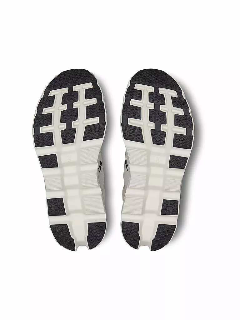 ON | Chaussures de running pour femmes Cloudstratus 3 |