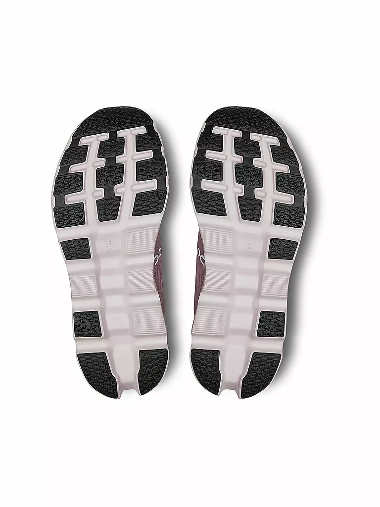 ON | Chaussures de running pour femmes Cloudstratus 3 |