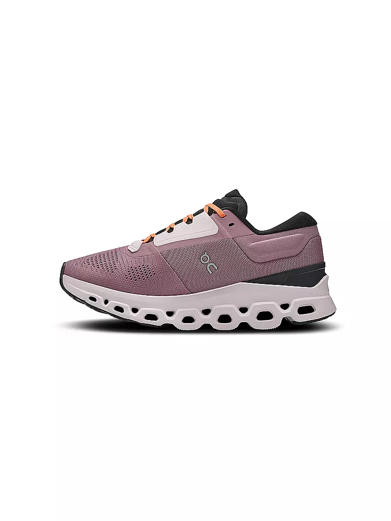 ON | Chaussures de running pour femmes Cloudstratus 3 |