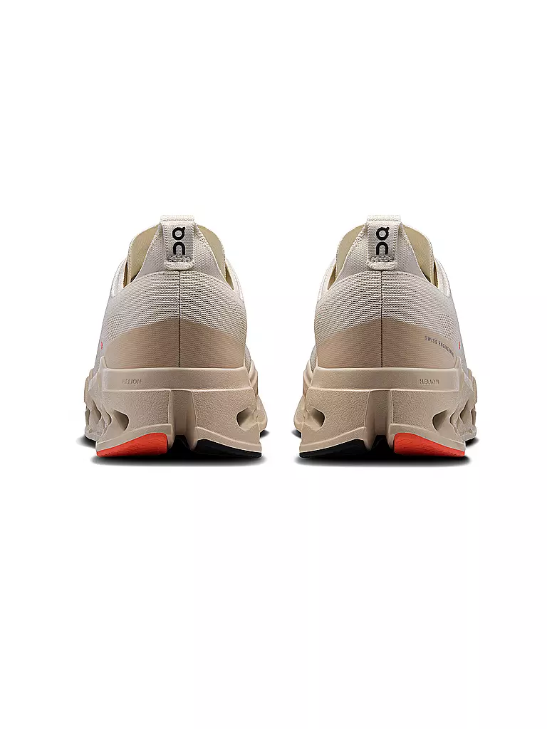 ON | Chaussures de running pour femmes Cloudsurfer Max |