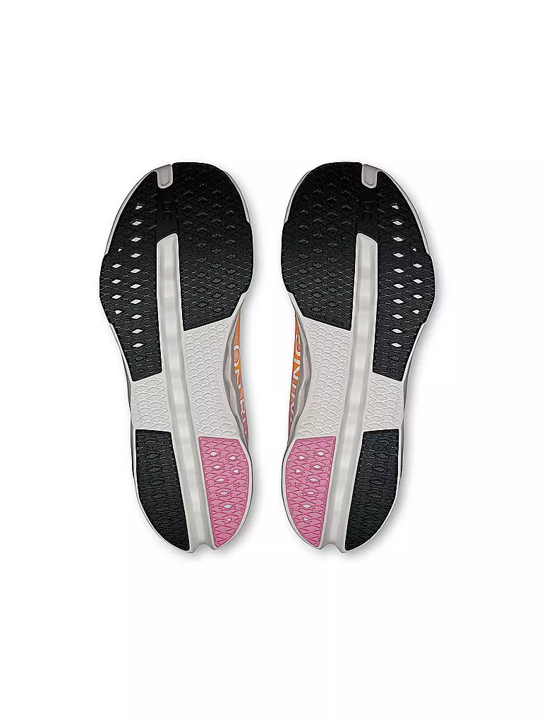 ON | Chaussures de running pour femmes Cloudsurfer Next |