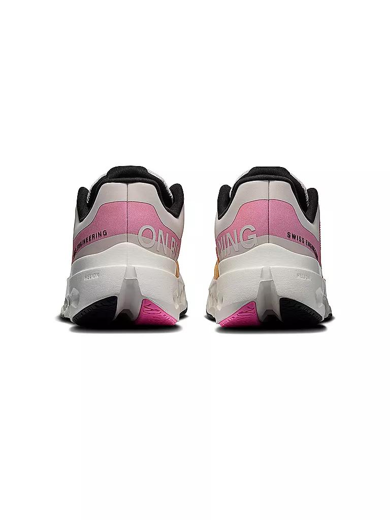ON | Chaussures de running pour femmes Cloudsurfer Next |