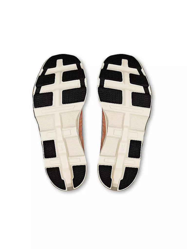 ON | Chaussures de running pour homme Cloudmonster 2 |