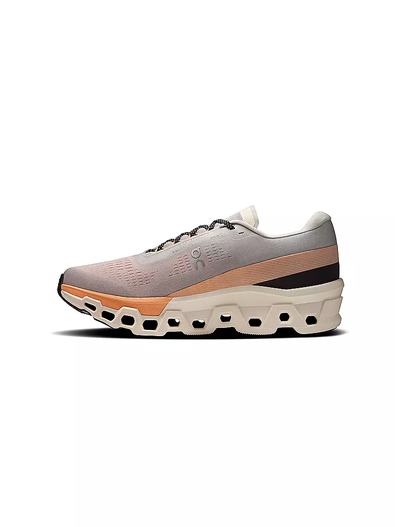 ON | Chaussures de running pour homme Cloudmonster 2 |