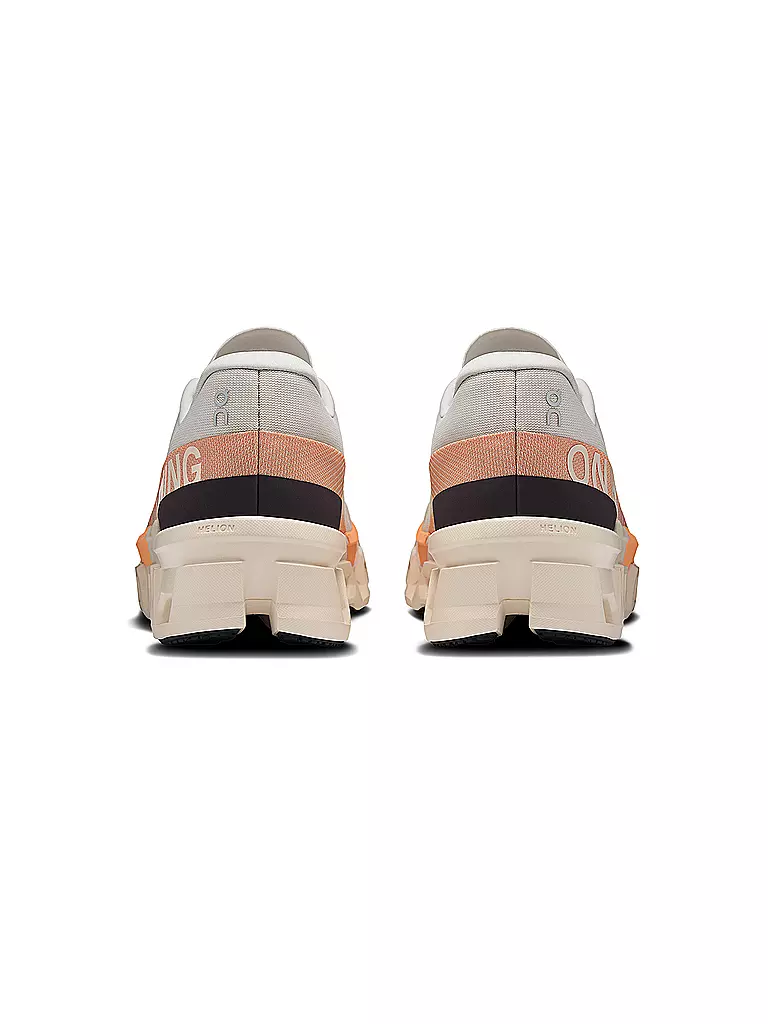 ON | Chaussures de running pour homme Cloudmonster 2 |