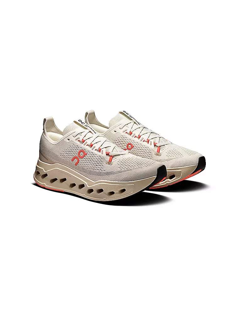 ON | Chaussures de running pour homme Cloudsurfer Max |