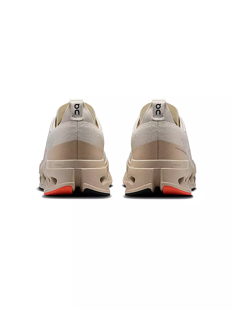 ON | Chaussures de running pour homme Cloudsurfer Max |