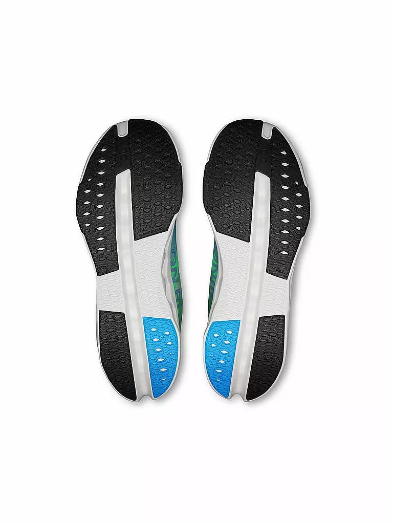 ON | Chaussures de running pour homme Cloudsurfer Next |