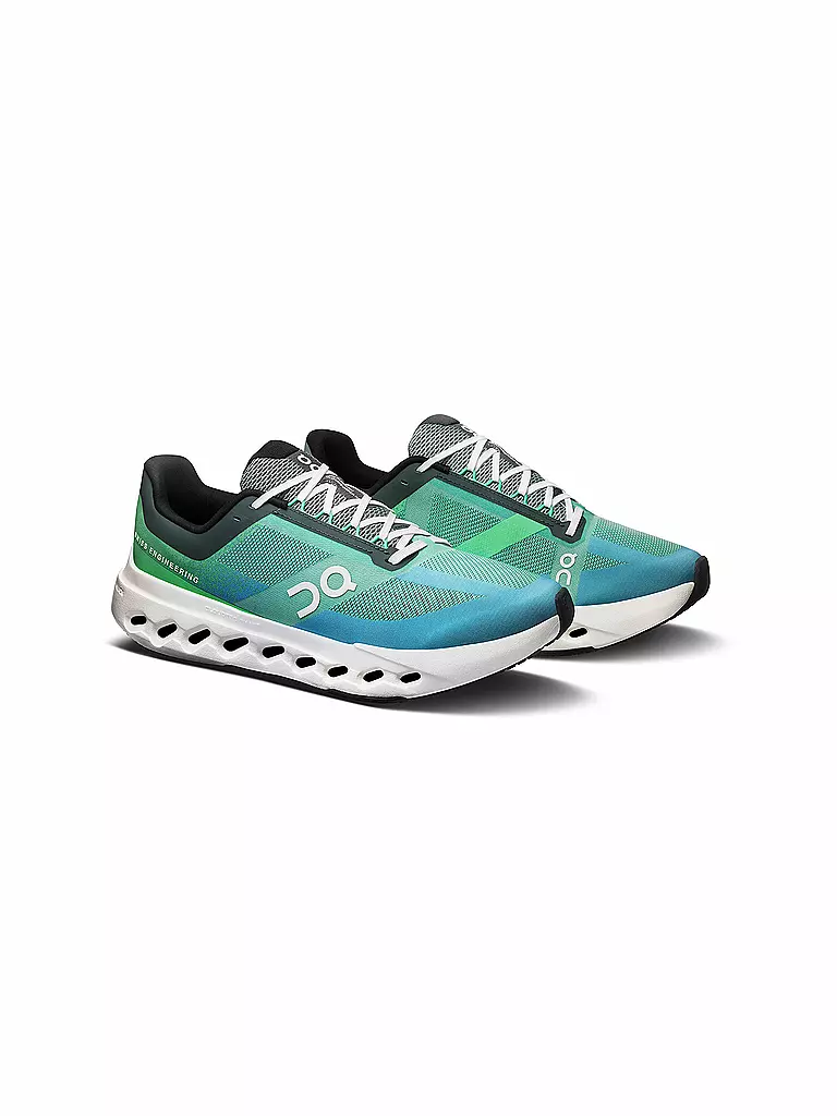 ON | Chaussures de running pour homme Cloudsurfer Next |