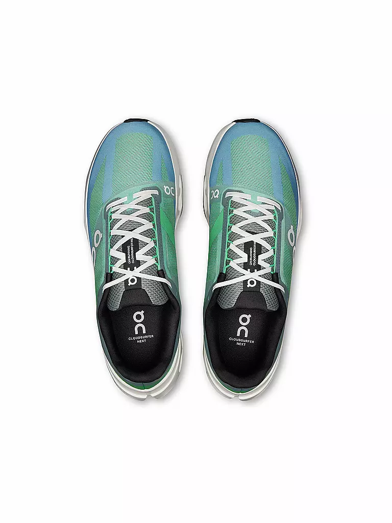 ON | Chaussures de running pour homme Cloudsurfer Next |