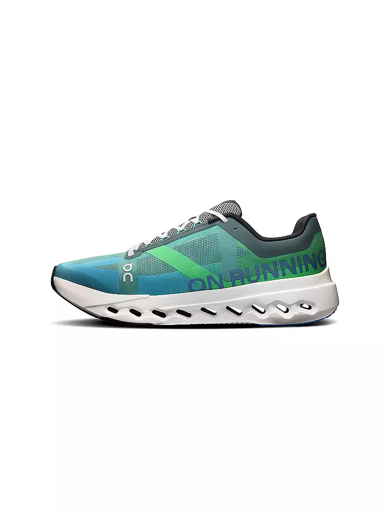 ON | Chaussures de running pour homme Cloudsurfer Next |
