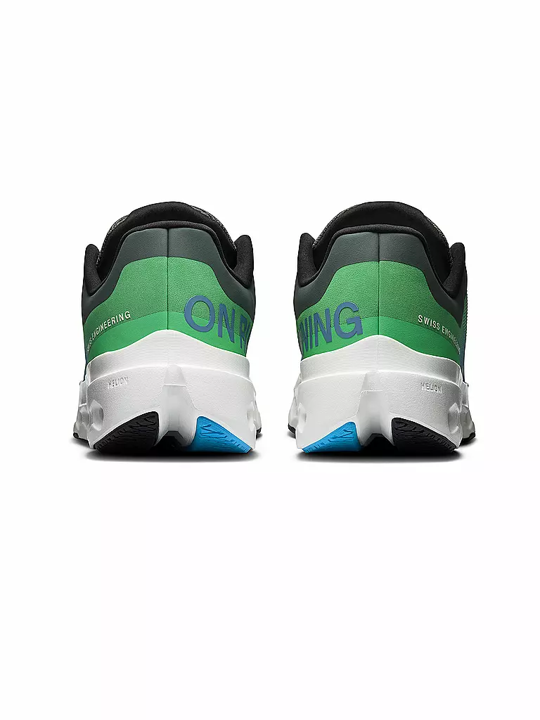 ON | Chaussures de running pour homme Cloudsurfer Next |