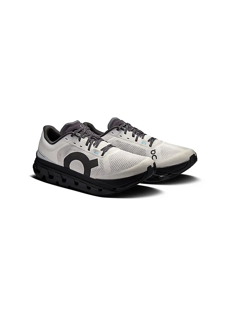 ON | Chaussures de running pour hommes Cloudflow 5 Lumos |