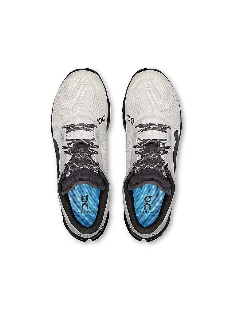 ON | Chaussures de running pour hommes Cloudflow 5 Lumos |
