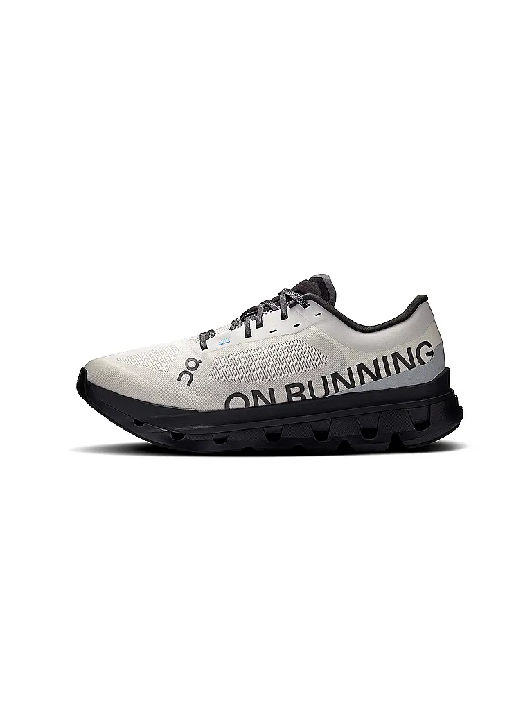 ON | Chaussures de running pour hommes Cloudflow 5 Lumos |