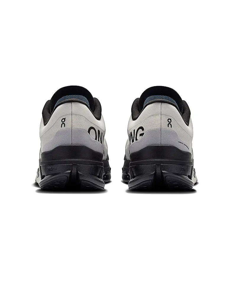 ON | Chaussures de running pour hommes Cloudflow 5 Lumos |
