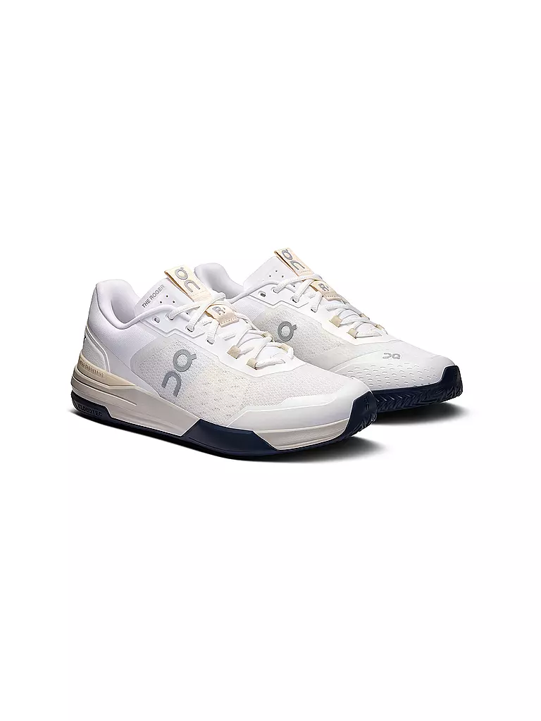 ON | Chaussures de tennis homme THE ROGER Advantage Pro Clay |