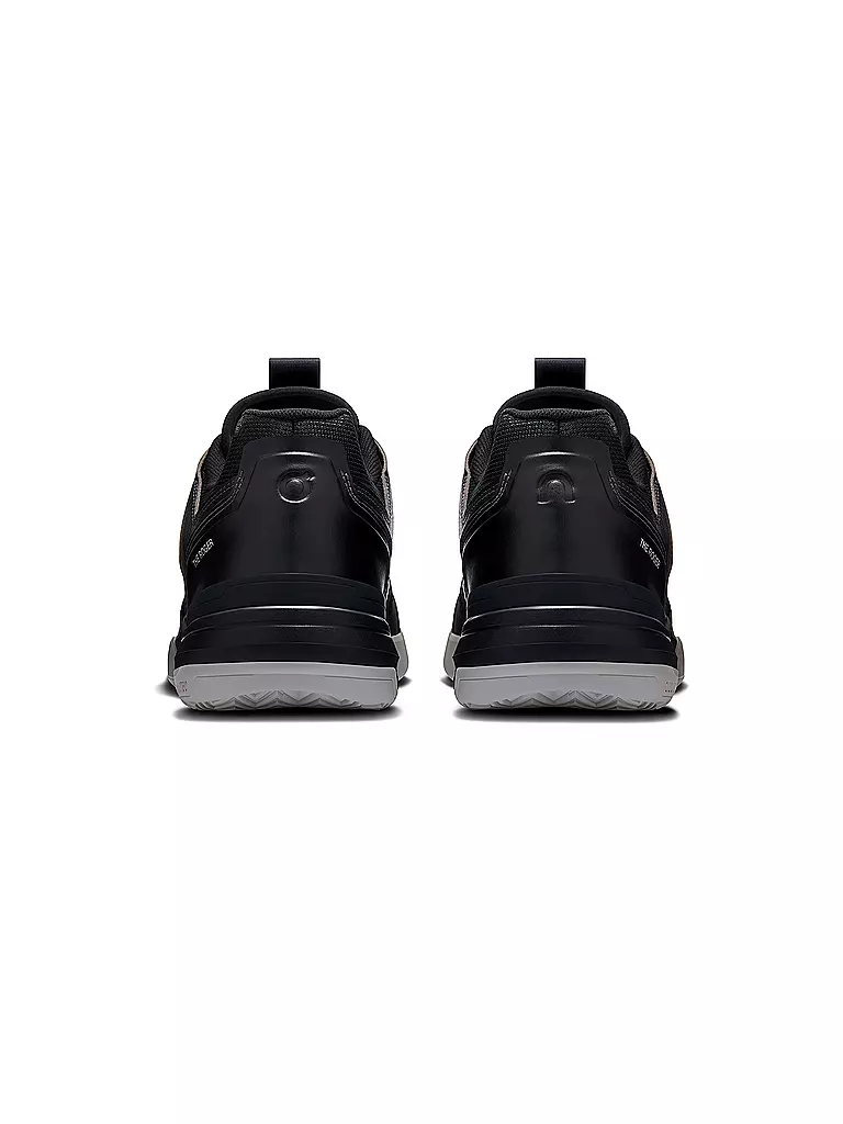 ON | Chaussures de tennis homme The Roger Clubhouse Pro |