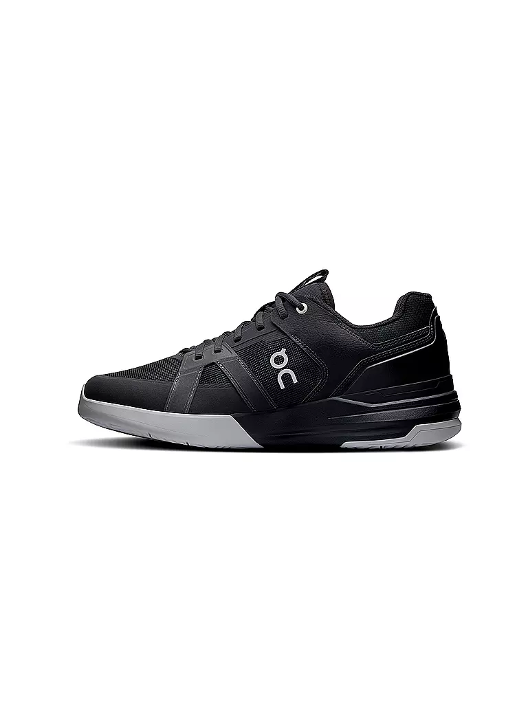 ON | Chaussures de tennis homme The Roger Clubhouse Pro |