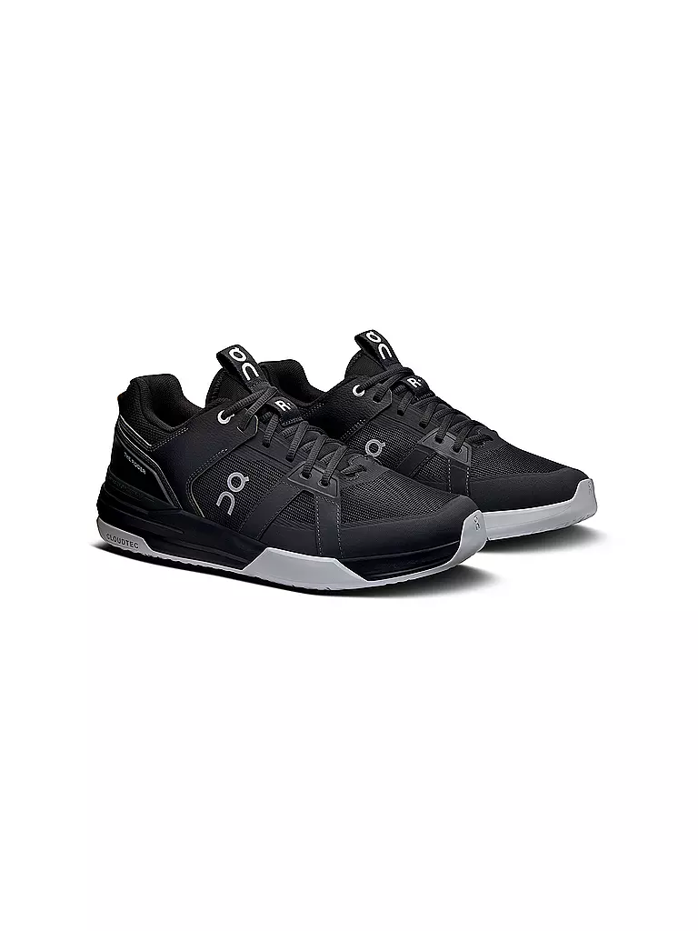 ON | Chaussures de tennis homme The Roger Clubhouse Pro |