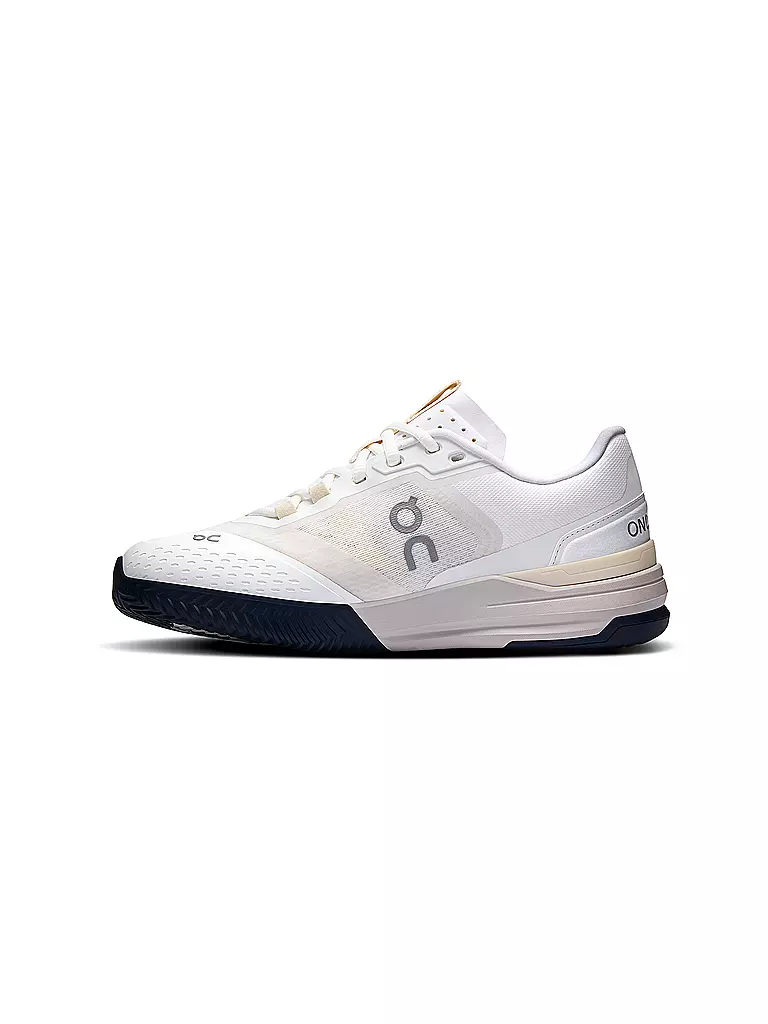 ON | Chaussures de tennis pour femmes THE ROGER Advantage Pro Terre Battue |