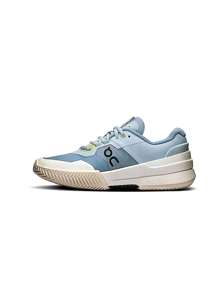 ON | Chaussures de tennis pour femmes The Roger Pro 2 Clay |